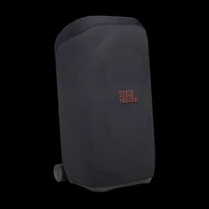 Jbl Funda P/speaker Party Box Stage 320 PB320 Black