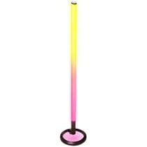 Luz de Festa JBL Party Light Stick Bl