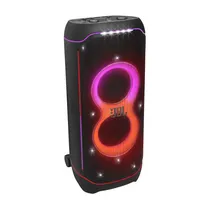 Caixa de Som JBL PartyBox Ultimate Preta