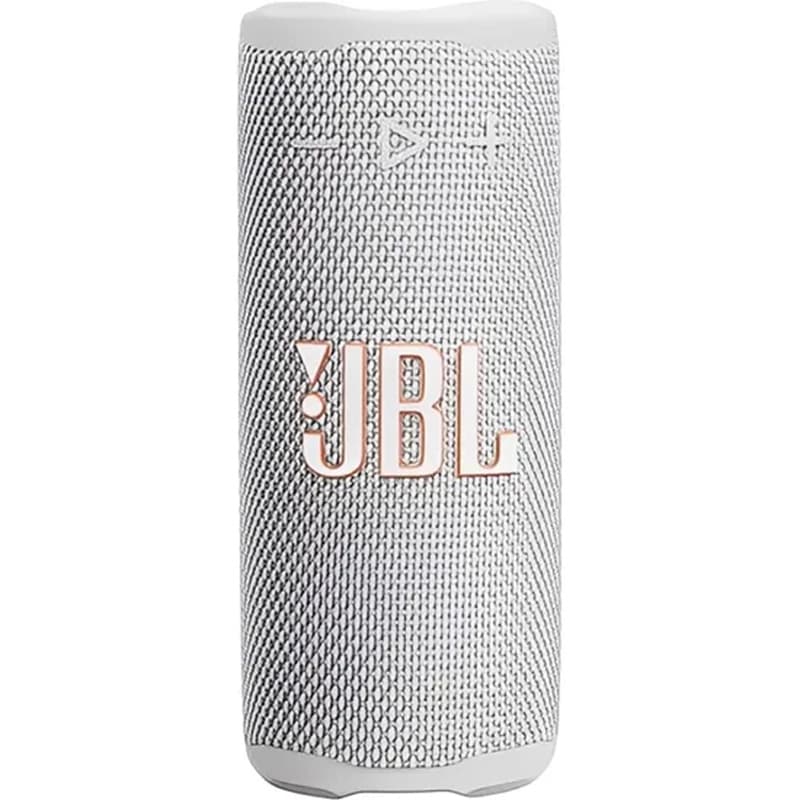 Caixa de Som JBL Grip 16W Rms BT Ip68 Branca