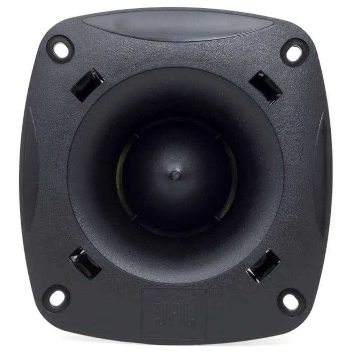 Super Tweeter Jbl St-200 100W