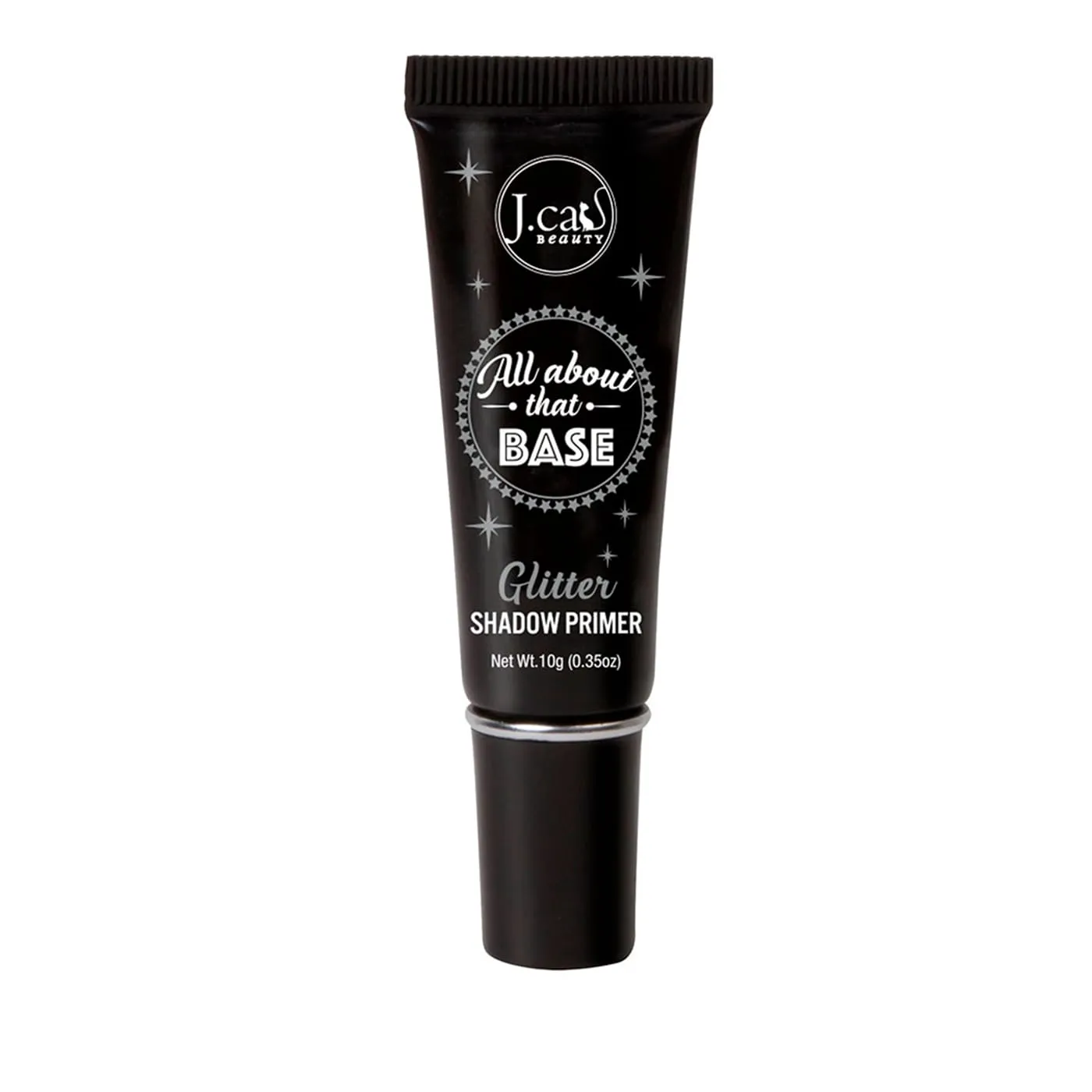Base Jcat Nº101