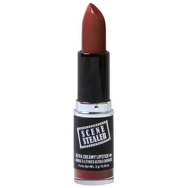 Jcat Labial Scene Stealer Ultra Cremoso Ssl102 Nº007