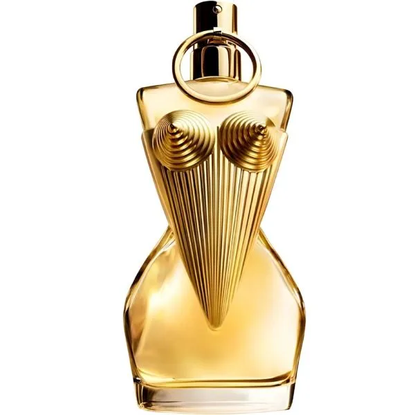 Perfume Jean Paul Gaultier Divine Eau de Parfum 50ml