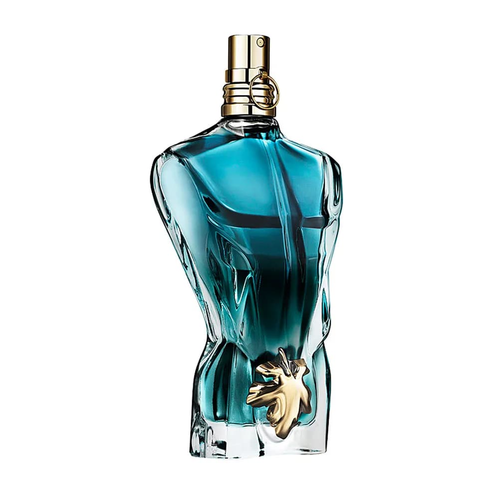 Perfume Jean Paul Gaultier Le Beau Eau de Toilette 75ml