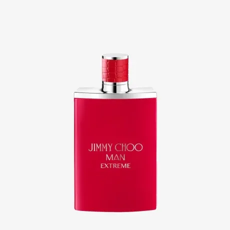 Perfume Jimmy Choo Man Extreme Eau de Parfum 100ml