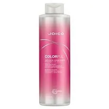 Condicionador Joico Colorfull 1L