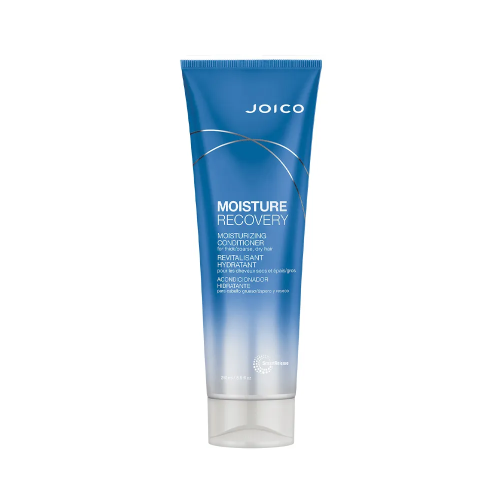 Condicionador Joico Moisture Recovery 250ml