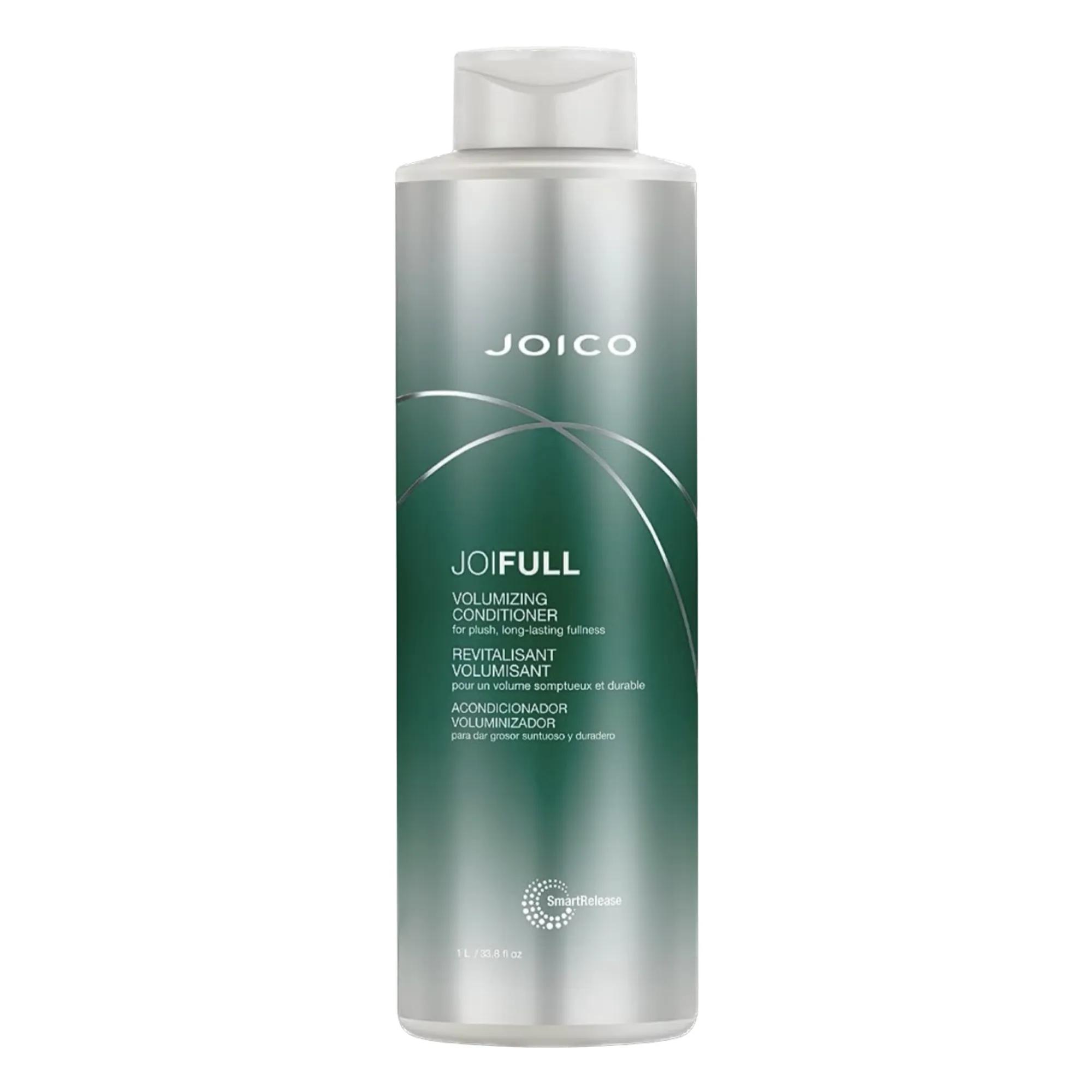 Condicionador Joico Joifull 1L