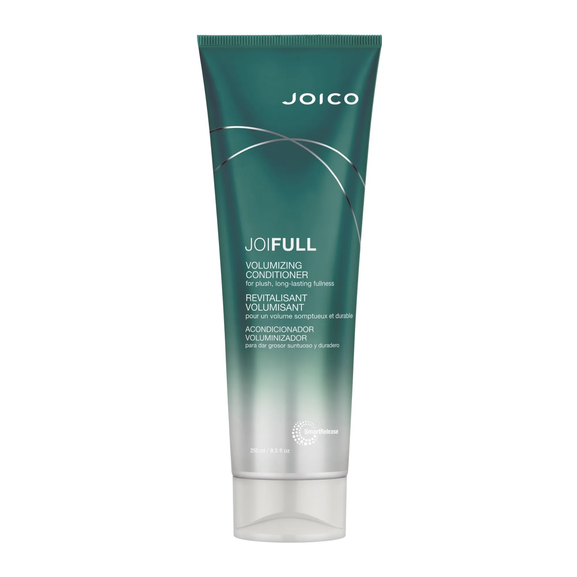 Condicionador Joico JoiFull 250ml
