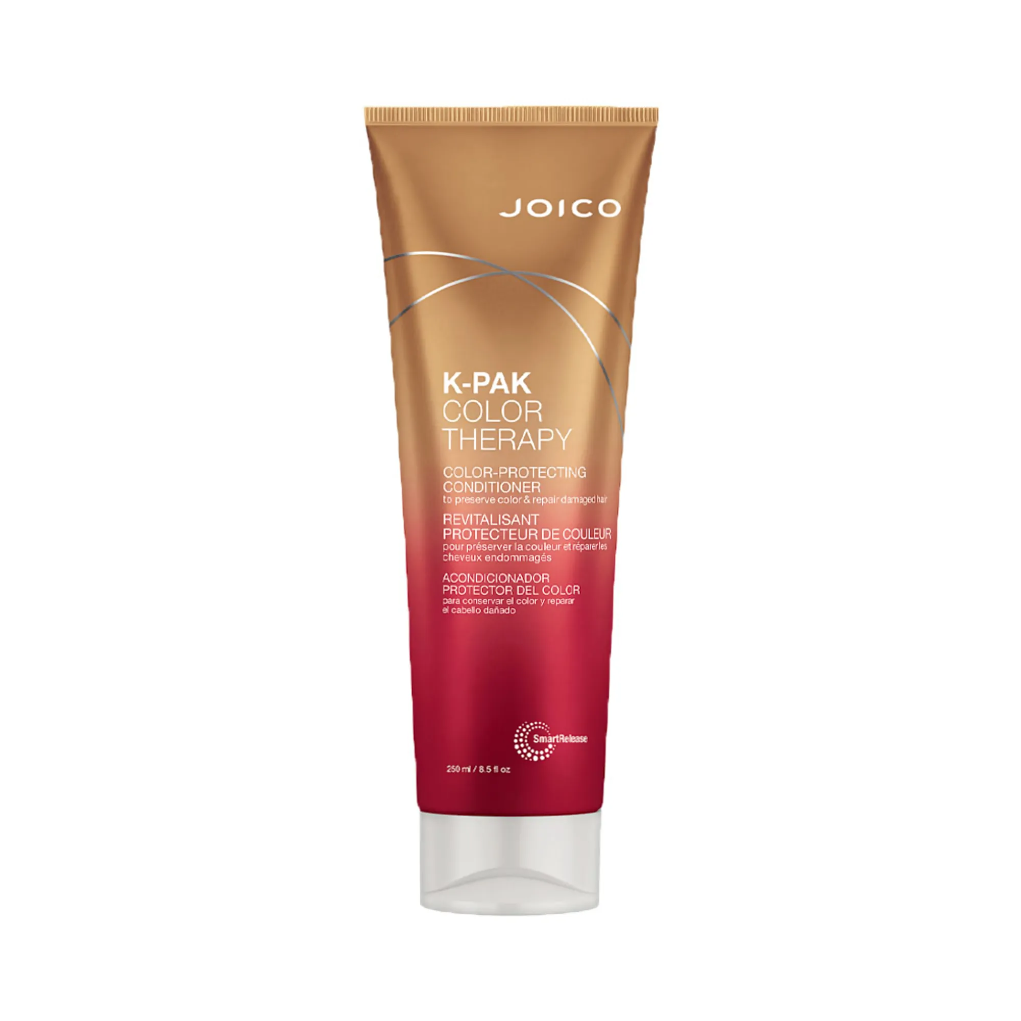 Condicionador Joico K-pap Color Therapy Color&repair 250ml