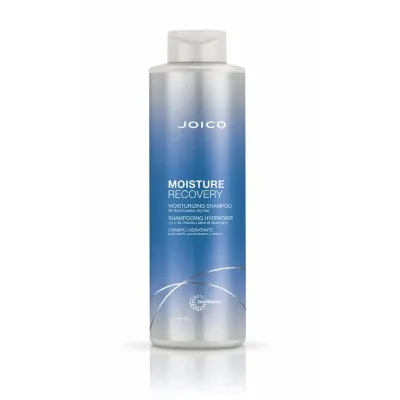 Condicionador Joico Moisture Recovery Hydratant 1L