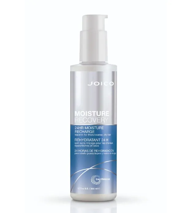 Finalizador Joico Moisture Recovery 200ml