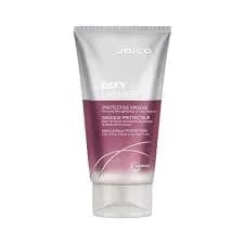 Máscara Protetora Joico Defy Damage 150ml