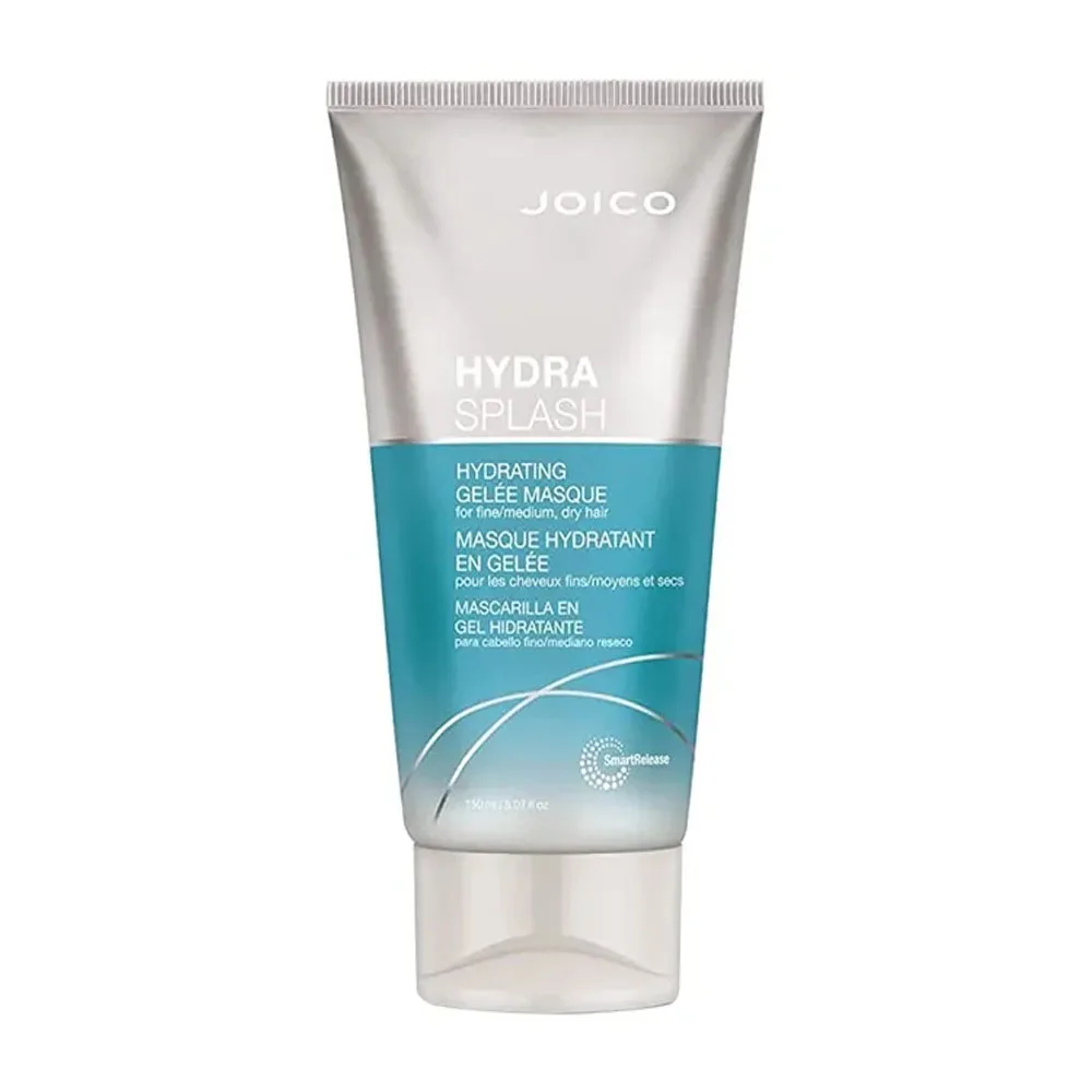 Máscara Joico Hydra Splash 150 Ml