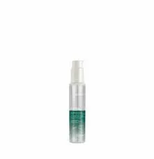 Finalizador Joico Joifull Volumizing Styler 100ml