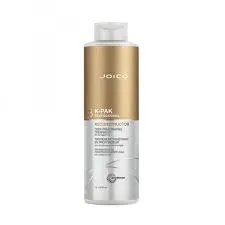 Shampoo Reconstrutor Joico K-Pak 1L