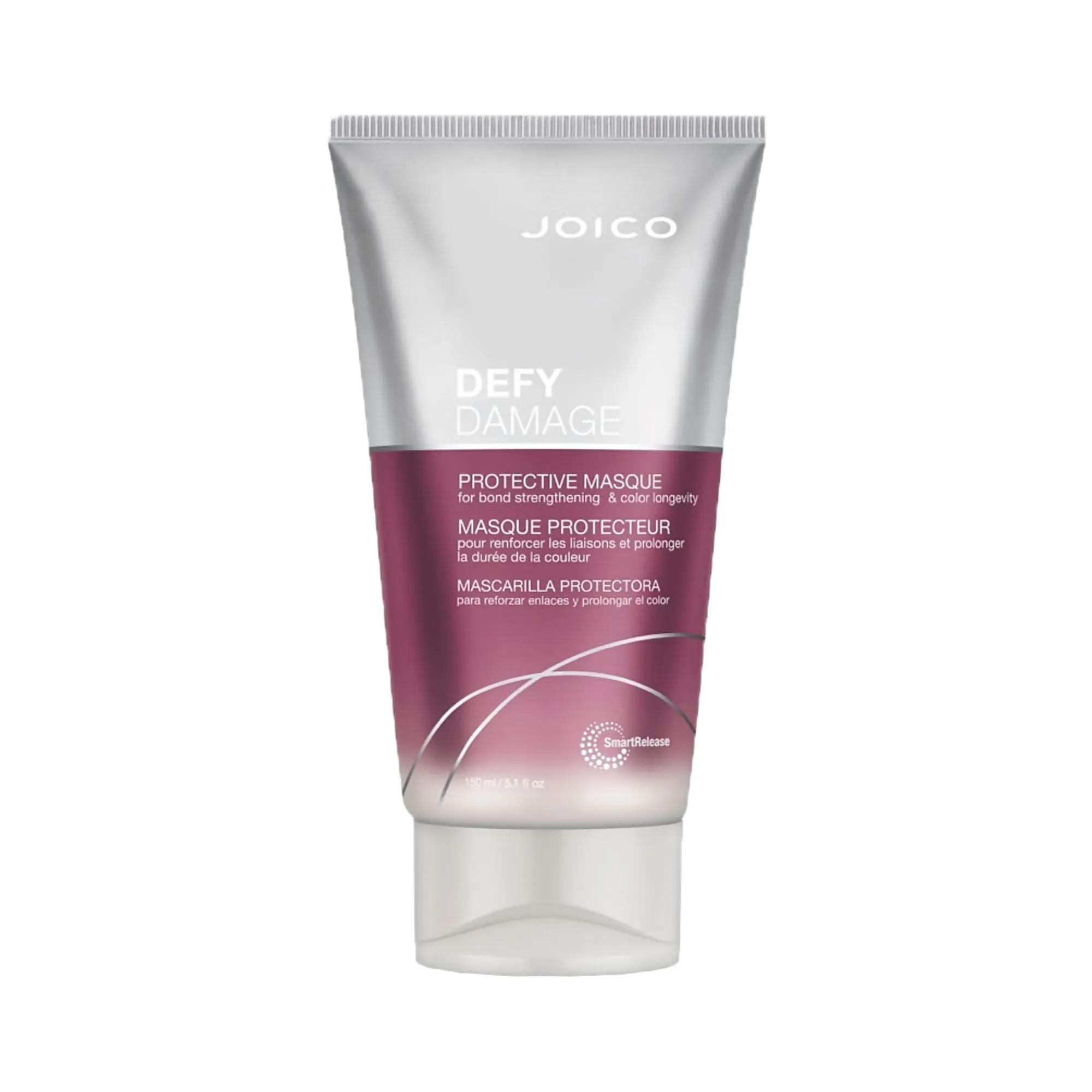 Máscara Capilar Joico Defy Damage 150ml