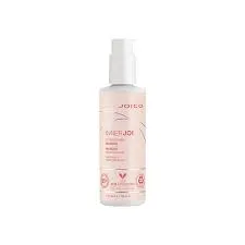 Máscara Capilar Joico InnerJoi Strengthen 150ml
