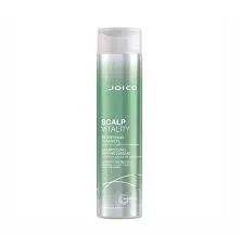 Shampoo para Couro Cabeludo Joico 300ml