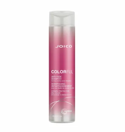 Shampoo Joico Colorfull 1L