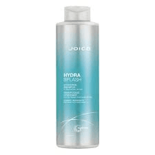 Shampoo Joico Hydra Splash Hydrating 1L
