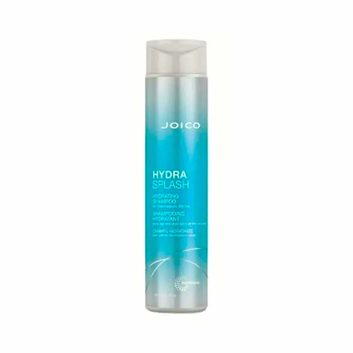Shampoo Joico Hydra Splash Hydrating 300ml