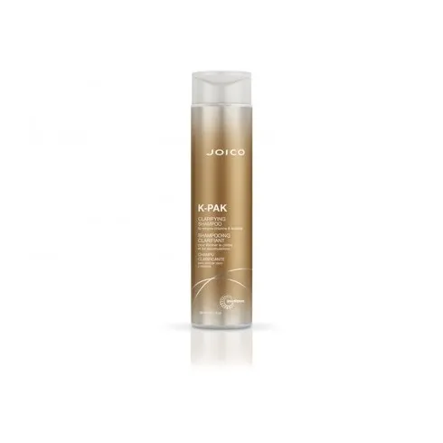 Shampoo Joico K-pak Clarifying 300ml