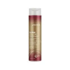 Shampoo Protetor de Cor Joico 300ml