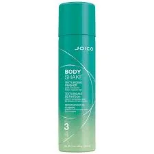 Finalizador Texturizador Joico Hair Shake 150ml