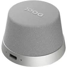 Caixas de Som Joog Mms-01 Magnetic Tws Bt Gris