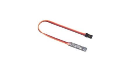 Jr Tls1-Vro Dmss Jrp03447