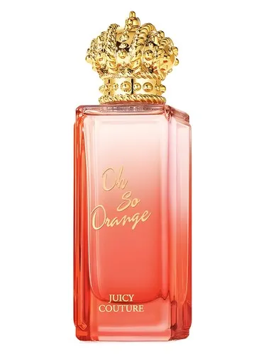 Perfume Juicy Oh So Orange 236ml