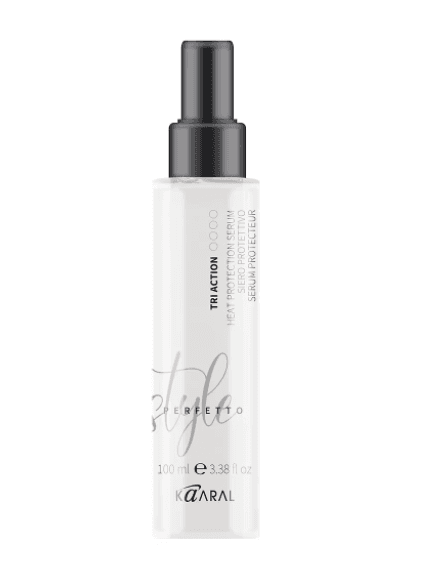Serum Capilar Kaaral Style Perfetto Tri Action 100ml