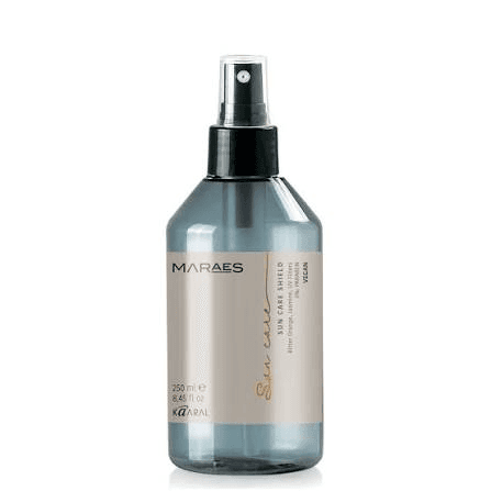 Spray Capilar Kaaral Maraes Sun Care Shield 250ml