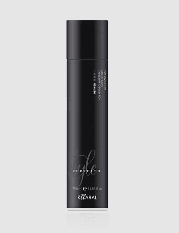 Spray Capilar Kaaral Style Perfetto Definer 350ml