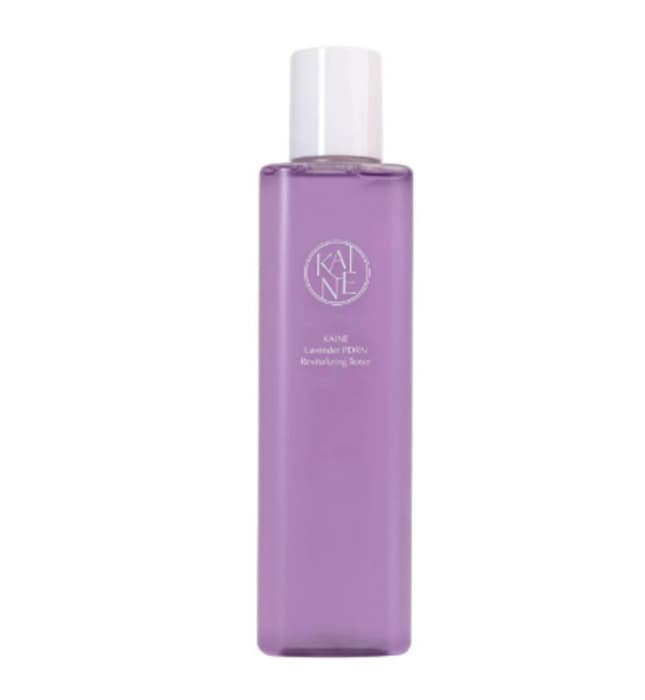 Tônico Revitalizante Kaine Lavender Pdrn 300ml