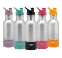 Garrafa Térmica Keep 60ml