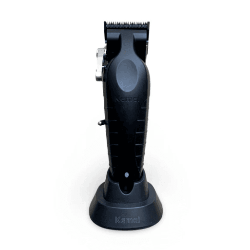 Cortador de Pelo Kemei Km-2269 5V 2000 mAh