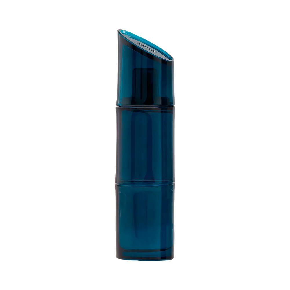 Perfume Kenzo Homme Eau de Toilette 100ml