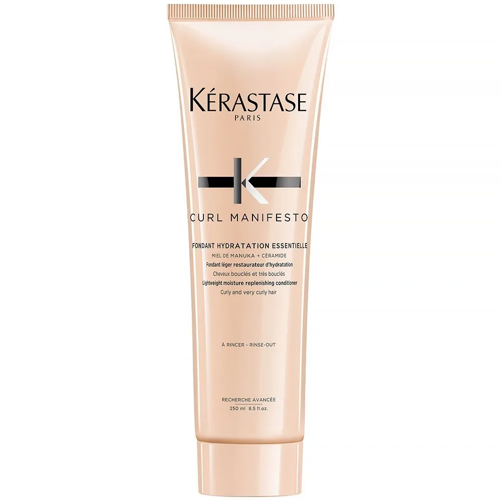 Condicionador Kerastase Curl Manifesto Fondant Hydratation 250ml