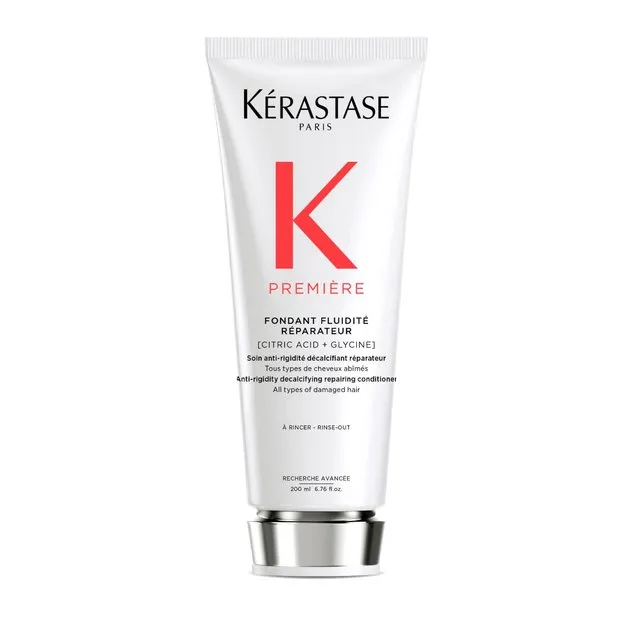 Condicionador Kerastase Premiere Descalcificante Reparador 200ml