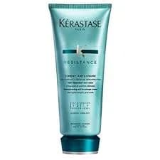 Creme Antifrizz Kerastase Curl Manifesto 150ml