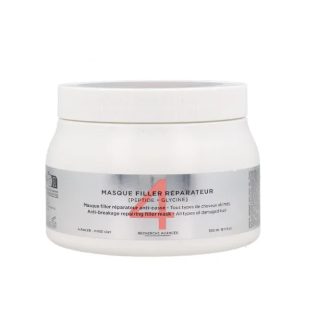 Máscaras Kerastase Premiere Anti-rotura 500ml