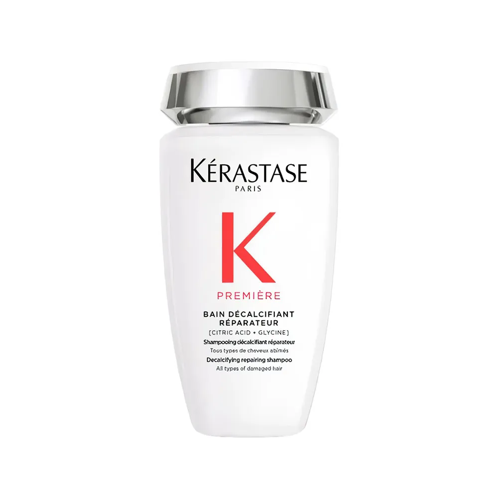 Shampoo Kerastase Premiere Reparador 250ml