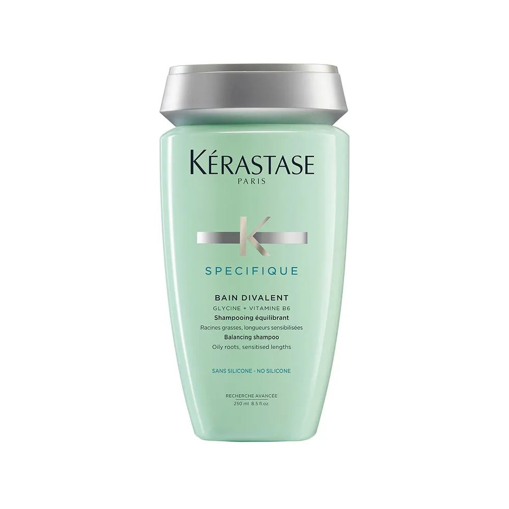 Shampoo Kerastase Specifique Baim Divalent 250ml