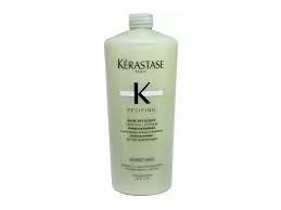Shampoo Kerastase Specifique Bain Divalent 1L