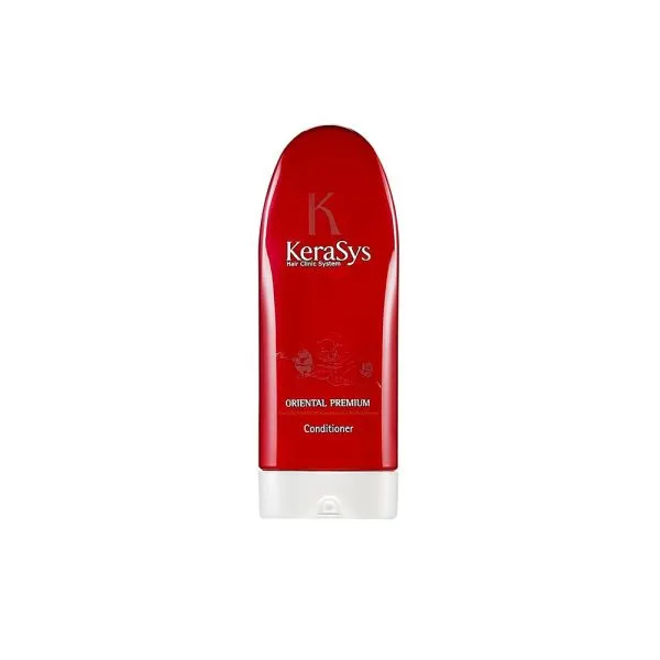 Condicionador Kerasys Oriental Premium 200ml