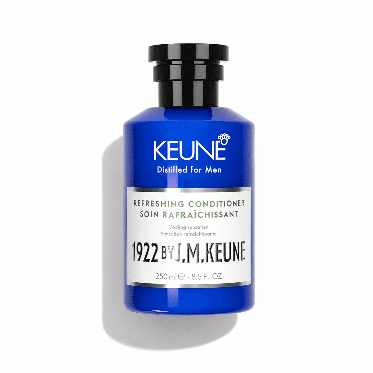 Condicionador Keune 1922 J.m. Refreshing 250ml