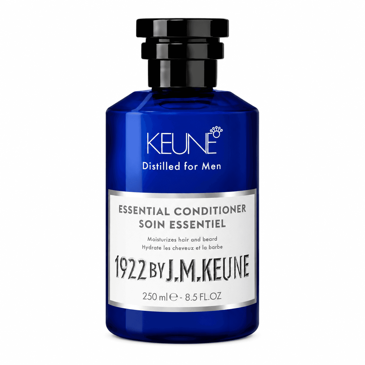 Condicionador Keune 1922 J.M. Essential 250ml